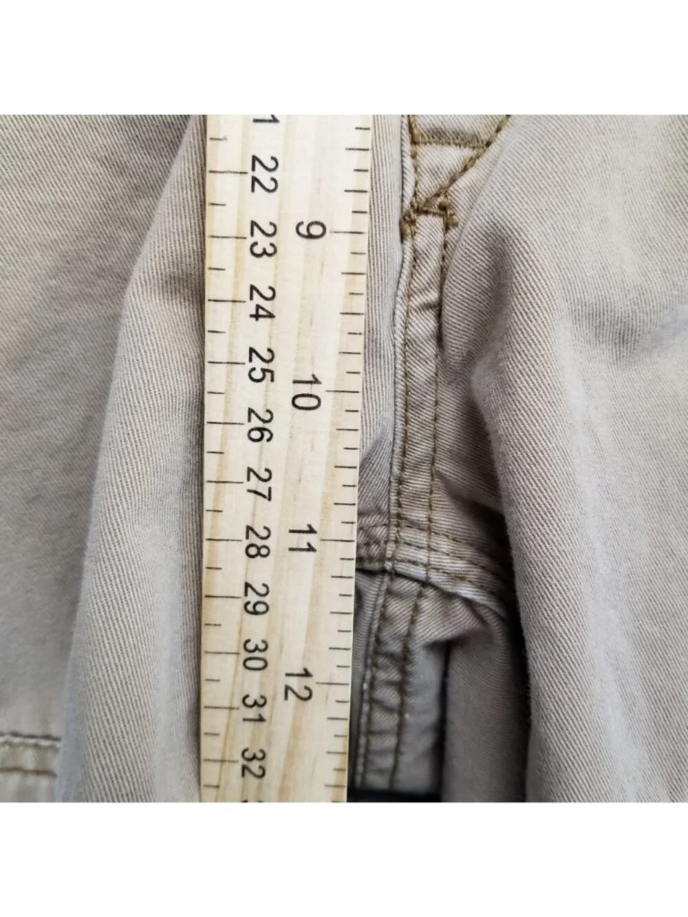Polo Ralph Lauren size mens